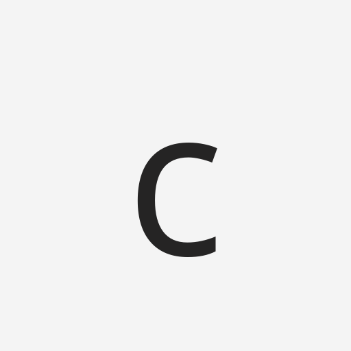 Ip writing services