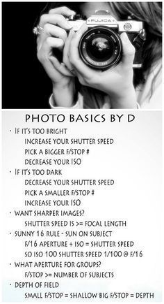 Tidy Dslr Camera For Beginners Link #dslrpic #DslrCollection