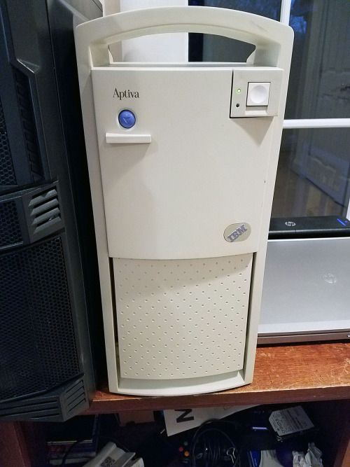 TÉLÉCHARGER PILOTE ATI2DVAG PILOTE ATI2DVAG TÉLÉCHARGER
