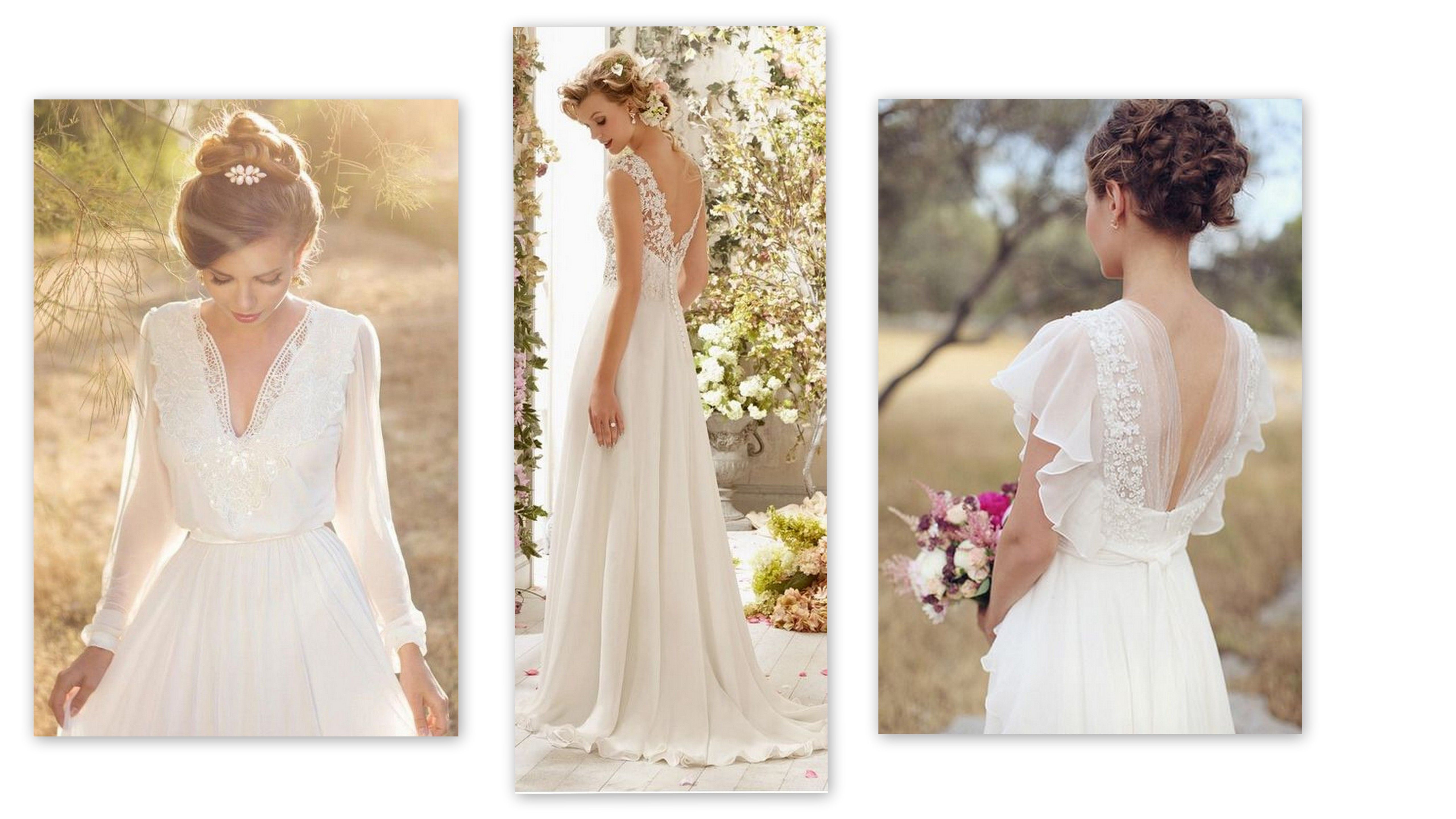 Wedding Dresses Rectangle Body Shape | deweddingjpg.com Wedding Dresses Rectangle Body Shape | deweddingjpg.com