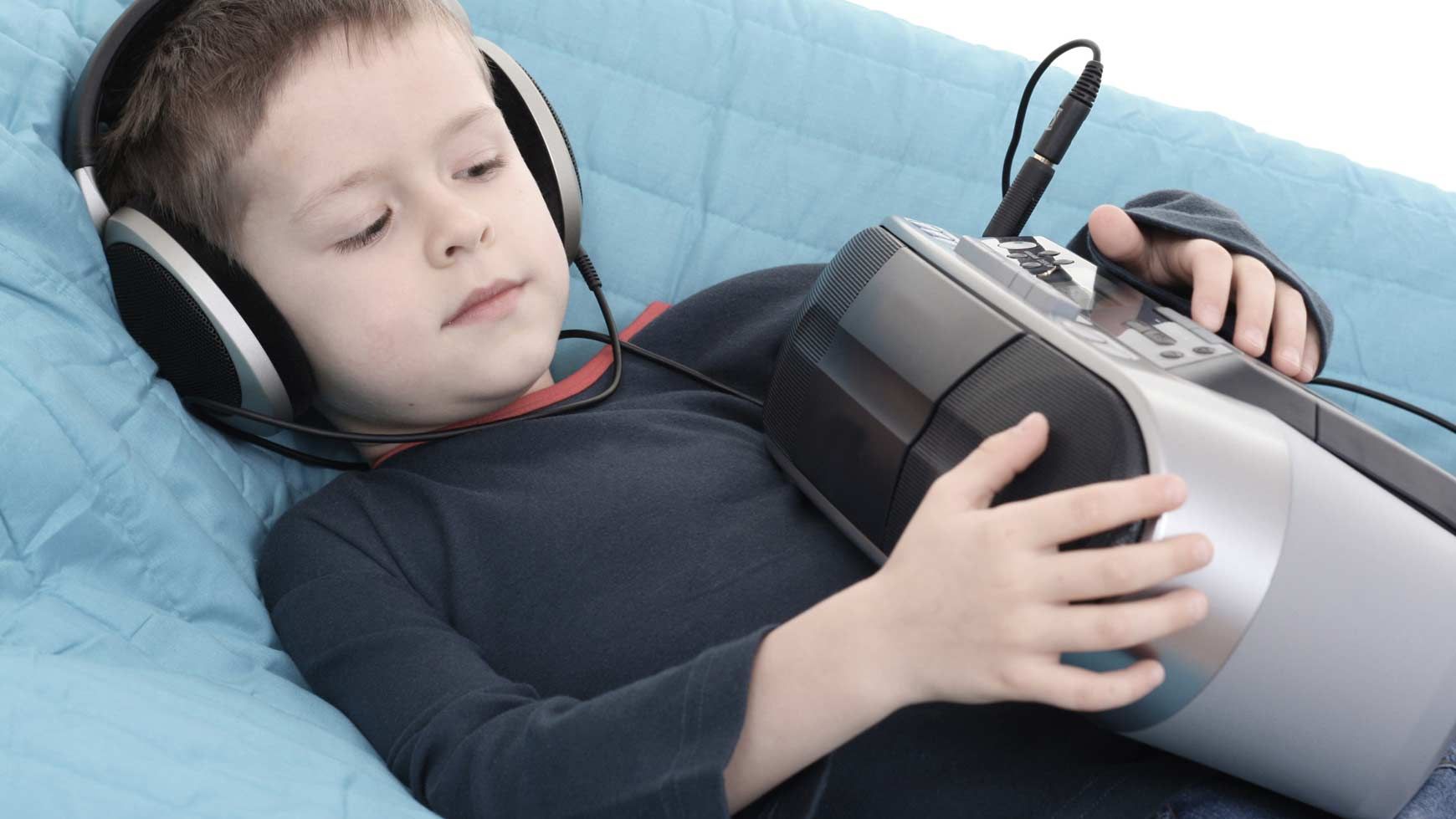auditory processing disorder and autism in adults auditory processing disorder and autism in adults