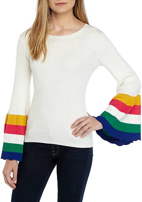 GAGA Mens Long Sleeve Blouse Solid V-Neck Sweater Pullover GAGA Mens Long Sleeve Blouse Solid V-Neck Sweater Pullover