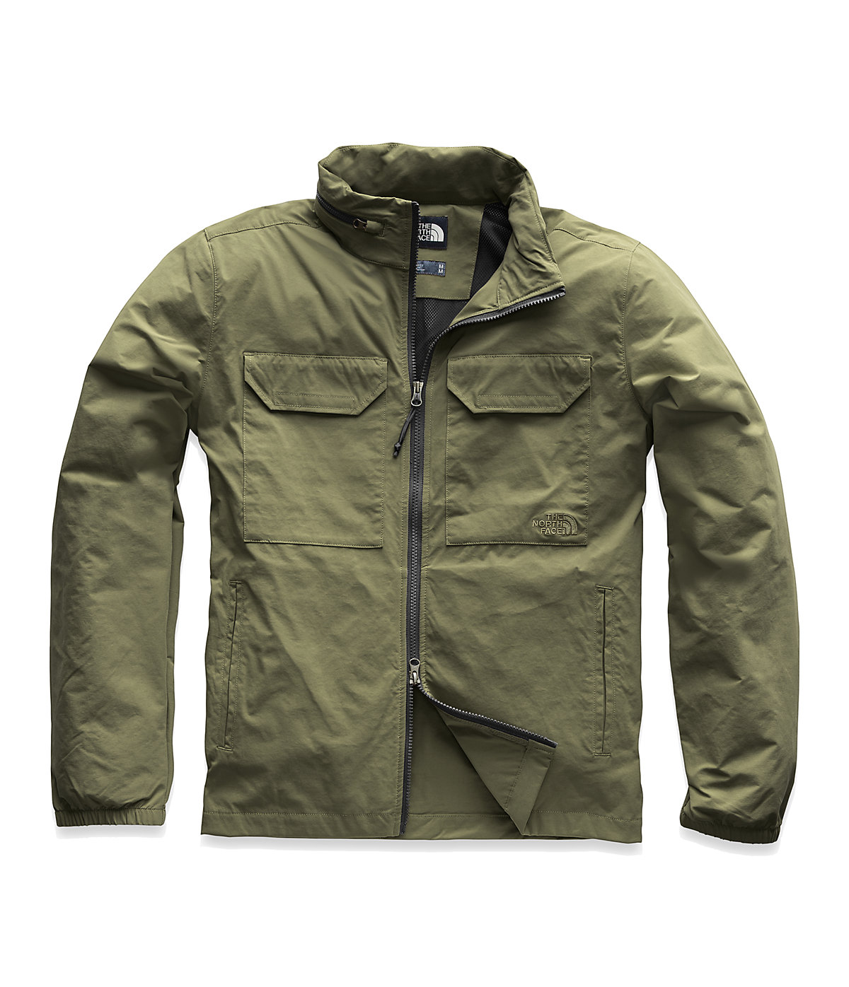 Men's Temescal Travel Jacket | The Shop North Ridge Men's Jackets up to 65