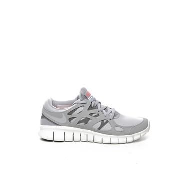nike free run grijs nike free run grijs