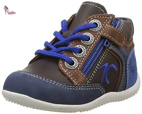 Epingle Sur Chaussures Kickers Epingle Sur Chaussures Kickers