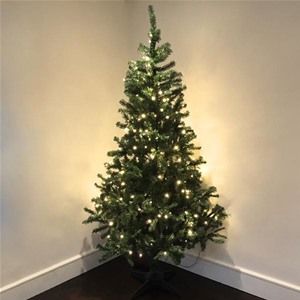 7ft christmas tree with lights artificial christmas christmas factory hudson artificial 7ft tree with led lights 7ft christmas tree with lights artificial christmas christmas factory hudson artificial 7ft tree with led lights