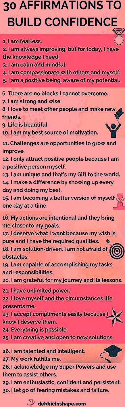 Super fitness motivation quotes wallpapers exercise ideas #motivation #quotes #fitness