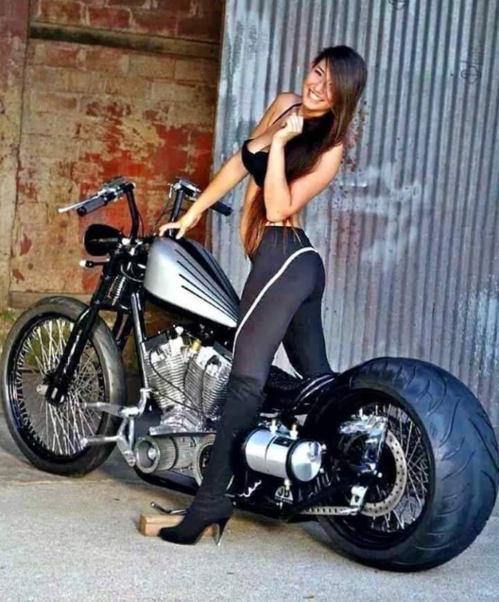 Which Japanese Motorcycle Similar To Harley Davidson Which Japanese Motorcycle Similar To Harley Davidson