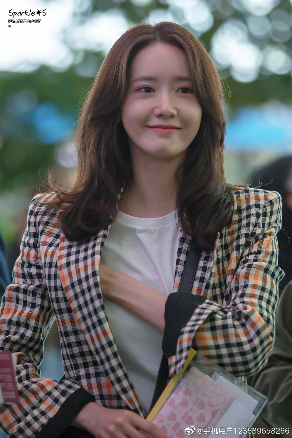 pin oleh tsang eric di snsd dengan gambar selebritas pin oleh tsang eric di snsd dengan gambar selebritas