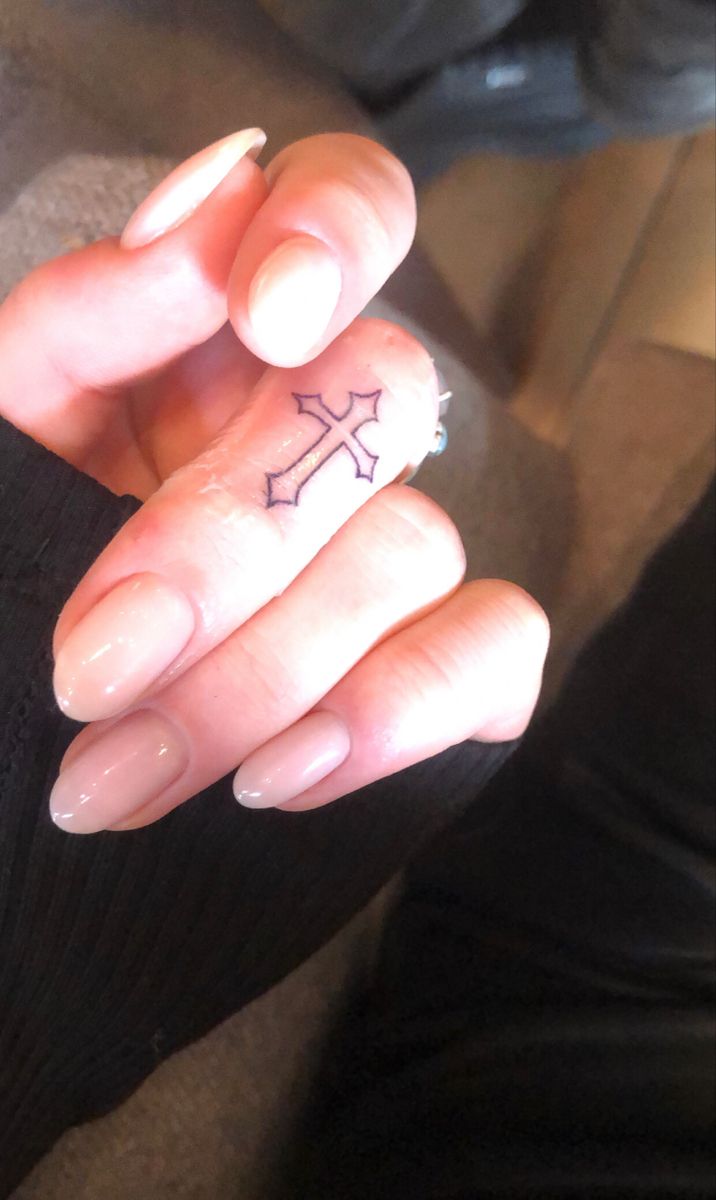 Pin On Tattoos pin-on-tattoos