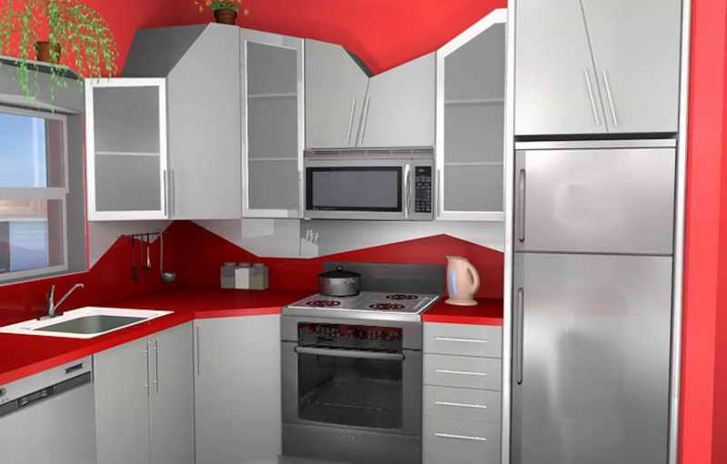 kitchen design software free online home design pinterest