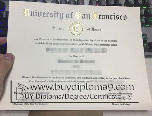 fake associate degree