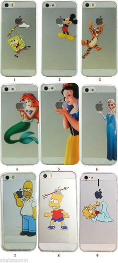 Humaan vuurwerk werkloosheid Allemaal disney viguurtjes | Telefoonhoesjes, Telefoonhoesje, Iphone