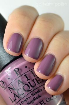 Pretty Plum Nails Opi I M Feeling Sashy 2 We This Pretty Plum Nails Opi I M Feeling Sashy 2 We This