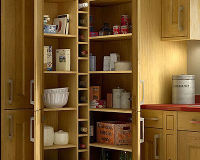 Wickes Kitchen Pantry Google Search Order White Design Kitchens Wickes Kitchen Pantry Google Search, Wickes Kitchen Corner Pantry Unit Dimensions