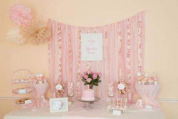 Healthiestcereals Net Pink Party Decorations Pink Birthday Party Pink Birthday Healthiestcereals Net Pink Party Decorations Pink Birthday Party Pink Birthday