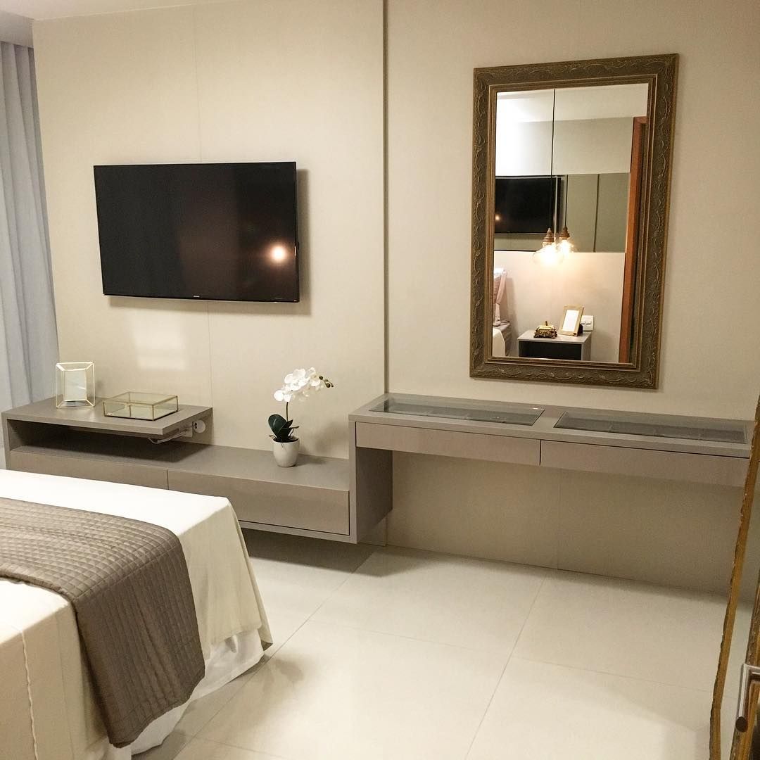 240 Curtidas 2 Coment Rios Xd Ambientes Ximenes Dantas ~ Quarto Casal Com Penteadeira E Adesivo Quarto Masculino 240 Curtidas 2 Coment Rios Xd Ambientes Ximenes Dantas ~ Quarto Casal Com Penteadeira E Adesivo Quarto Masculino