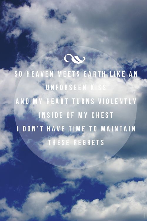 Oh How He Loves Us...David Crowder How he loves us, Inspirational