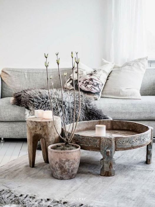 prachtig sfeer interieur voor Pushbag 4 living | Wonen | Pinterest ... prachtig sfeer interieur voor Pushbag 4 living | Wonen | Pinterest ...