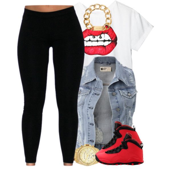Online Shopping Clothes Cheap And Lit Online Shopping Clothes Cheap And Lit