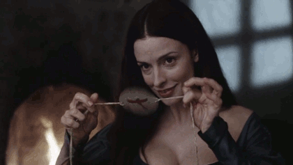 https://i.pinimg.com/originals/c0/95/99/c095990937275d574dd1b316a3ca3279.gif