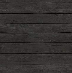 Black wood texture seamless 25 ideas #woodtextureseamless Black wood texture seamless 25 ideas #wood #woodtextureseamless