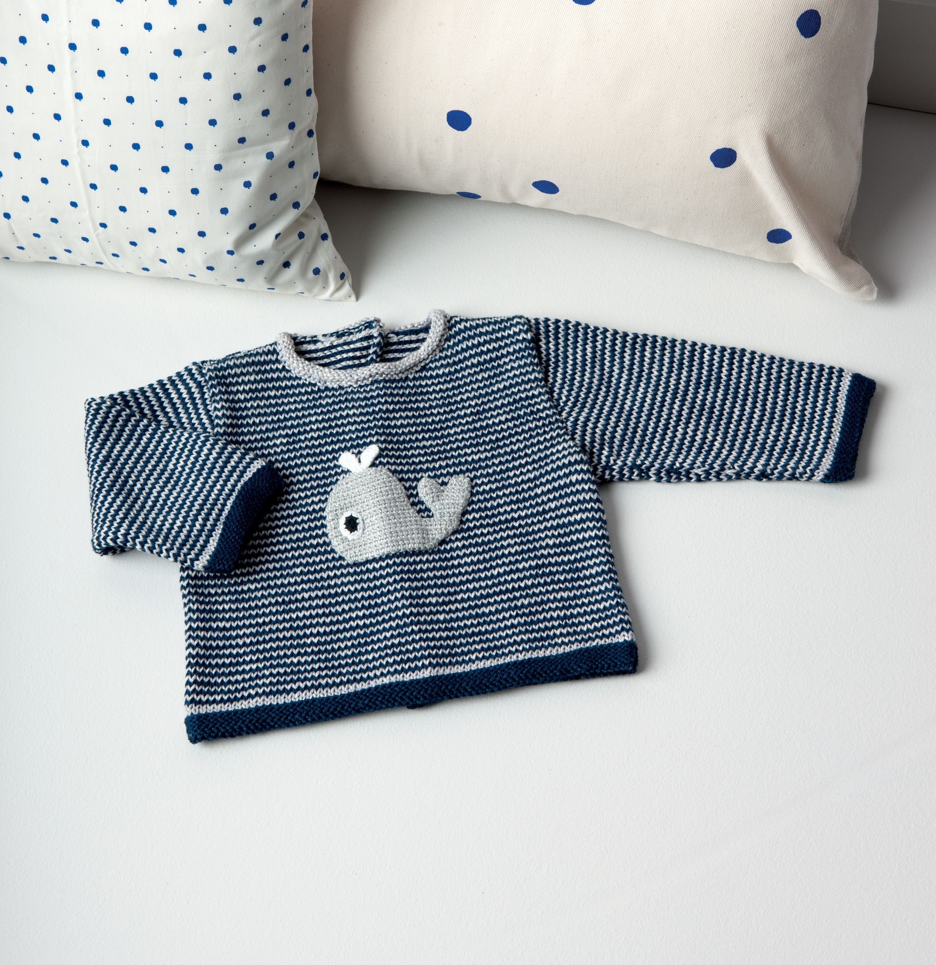 Epingle Sur Baby Epingle Sur Baby
