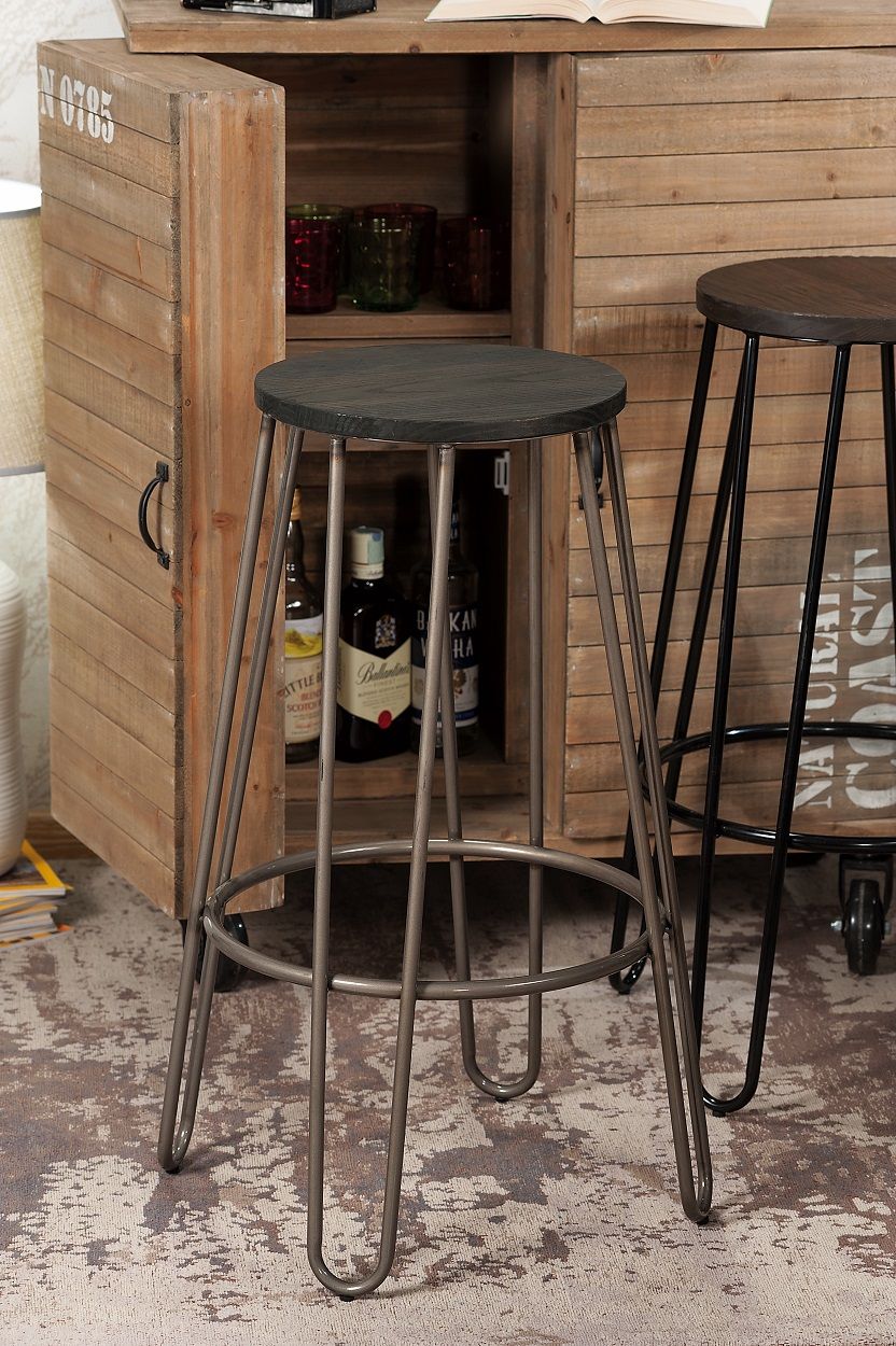 arredamenti #online #mobili #economici #svendita #arredamento ... arredamenti #online #mobili #economici #svendita #arredamento ...