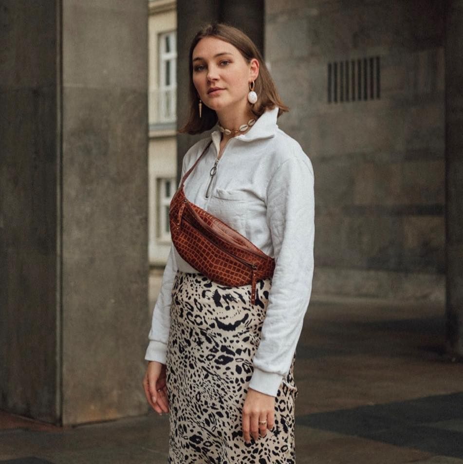 la tendance bijoux repéré sur insta