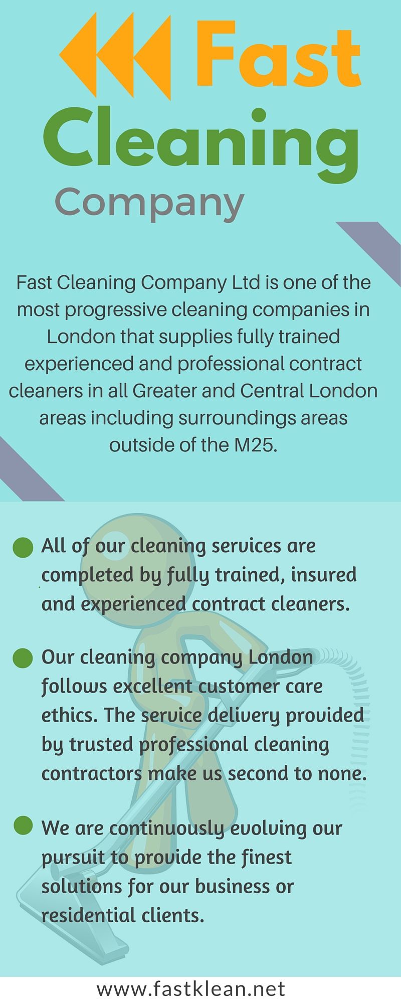 The best cleaning from professionals The best cleaning from professionals