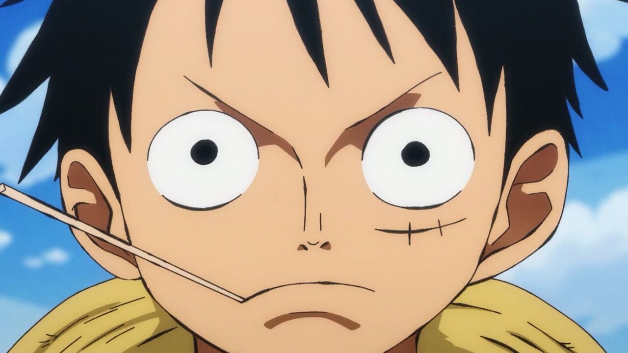 Anime kennenlernen