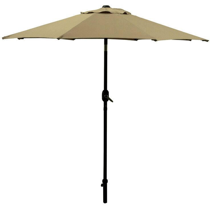 Pin On Covered Lanai Outdoor Living Space Pin On Covered Lanai Outdoor Living Space, Best Crank And Tilt Patio Umbrella