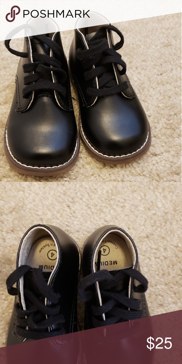 where to buy hard bottom shoes for babies