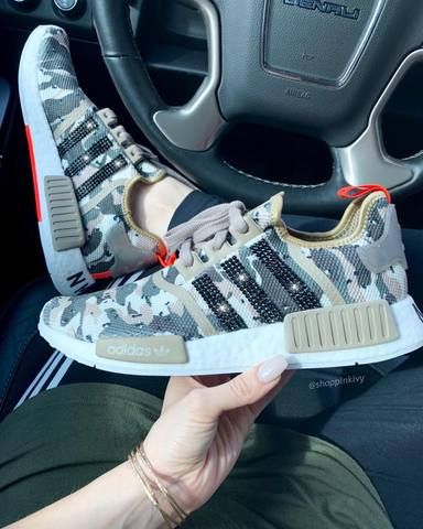 shoes trendy 2019