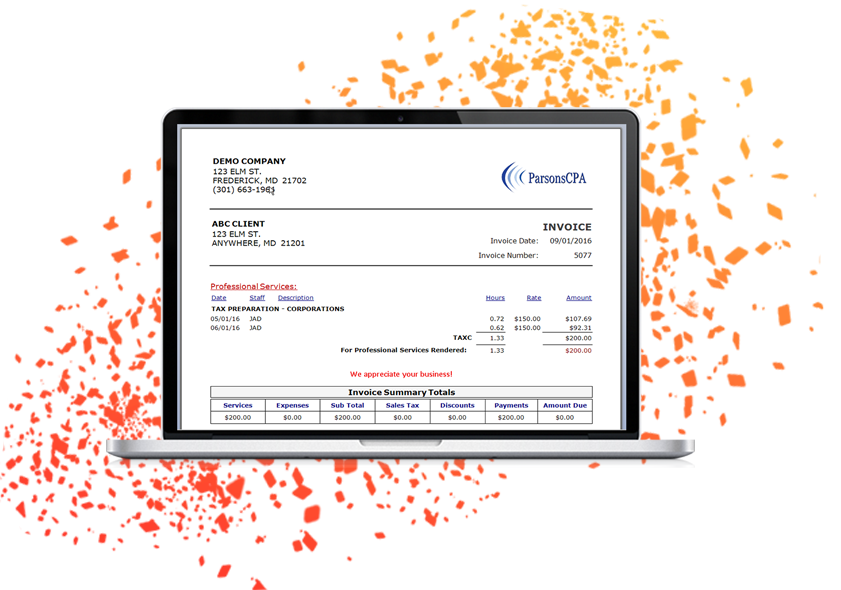 track your time manage projects and send invoices faster track invoice