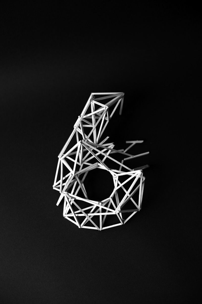 6 design