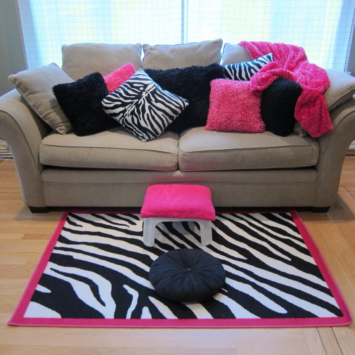Pin By Barbara JohnsonClark On Zebras Everywhere Pinterest Pin By Barbara JohnsonClark On Zebras Everywhere Pinterest
