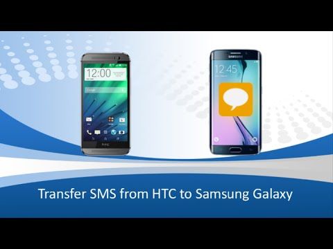 htc one music playlist export htc one music playlist export