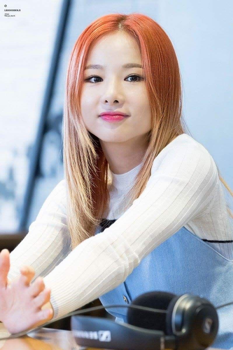 exid heo solji exid heo solji