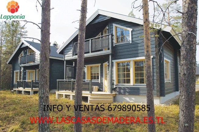 casas canadienses precios casas canadienses precios espaa cool casa grandby casas casas canadienses precios casas canadienses precios espaa cool casa grandby casas