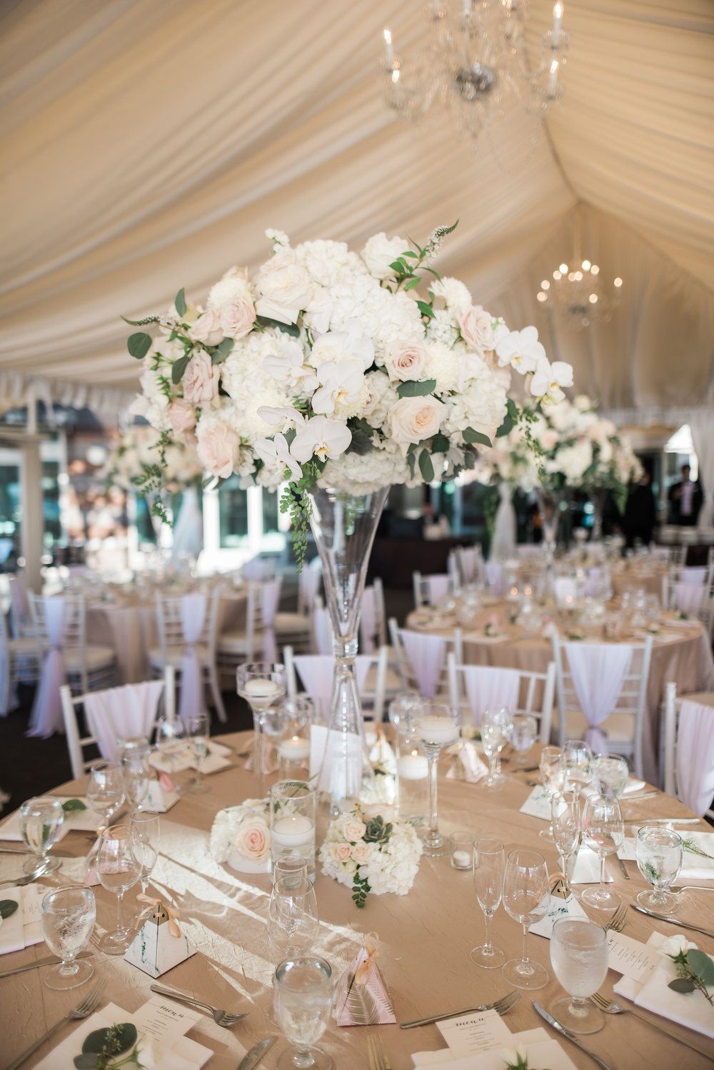 Woodmark Hotel Wedding In Kirkland Wa Seattle Wedding Planning