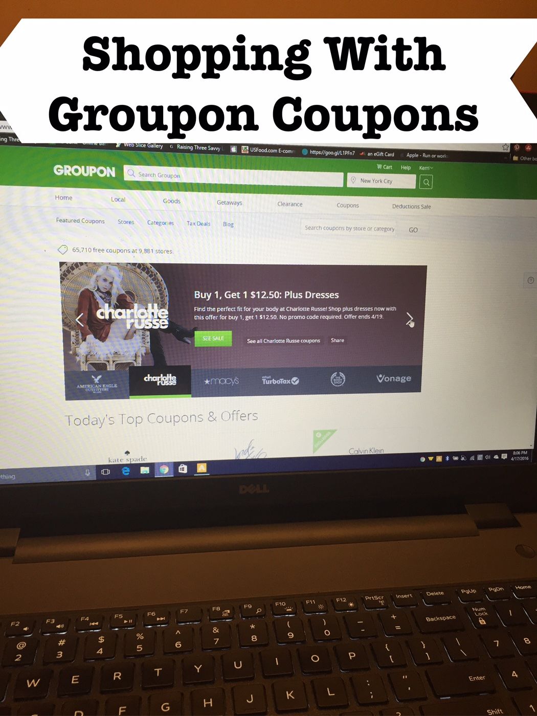 You Have to Check Out Groupon Coupons Money saving tips, Coupons You Have to Check Out Groupon Coupons Money saving tips, Coupons