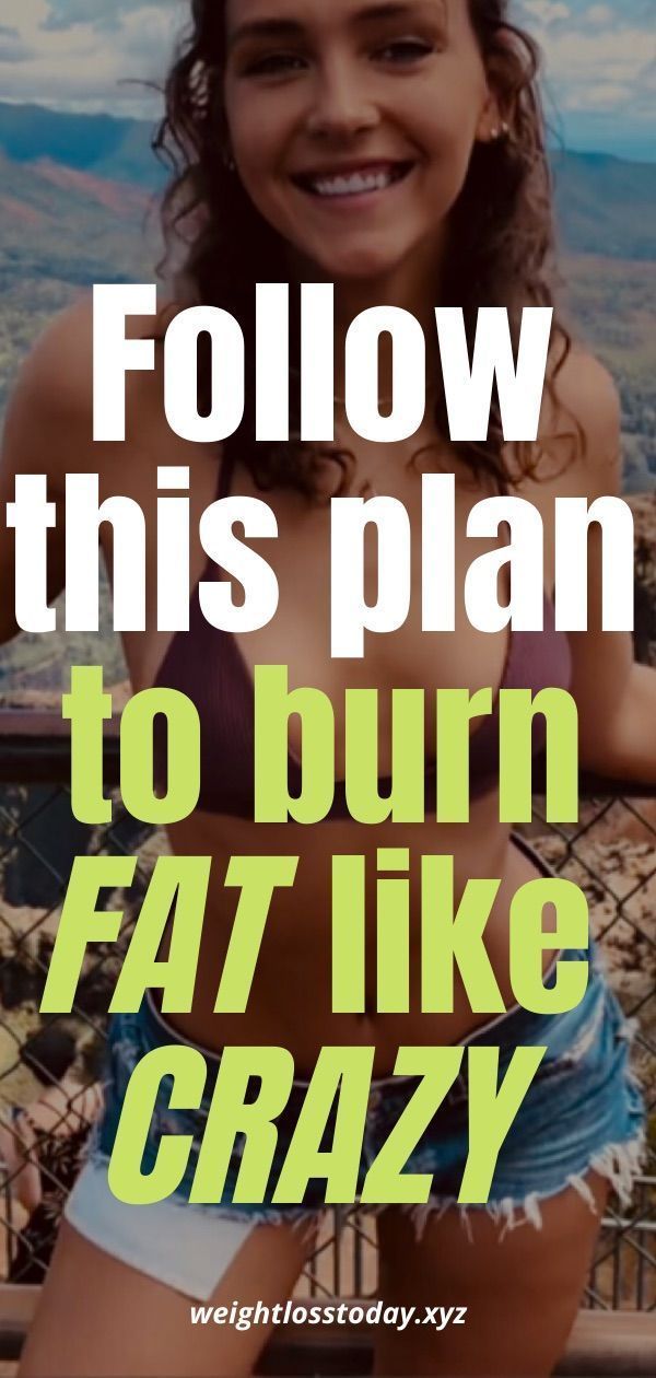 Weight Loss Plan That Works. 48 Year old woman Loses 60 Pounds Without Dieting Or Exercising | weigh...