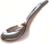 Stainless Steel Indian Kitchen Cooking Serving Ladle Utensil Free Shipping