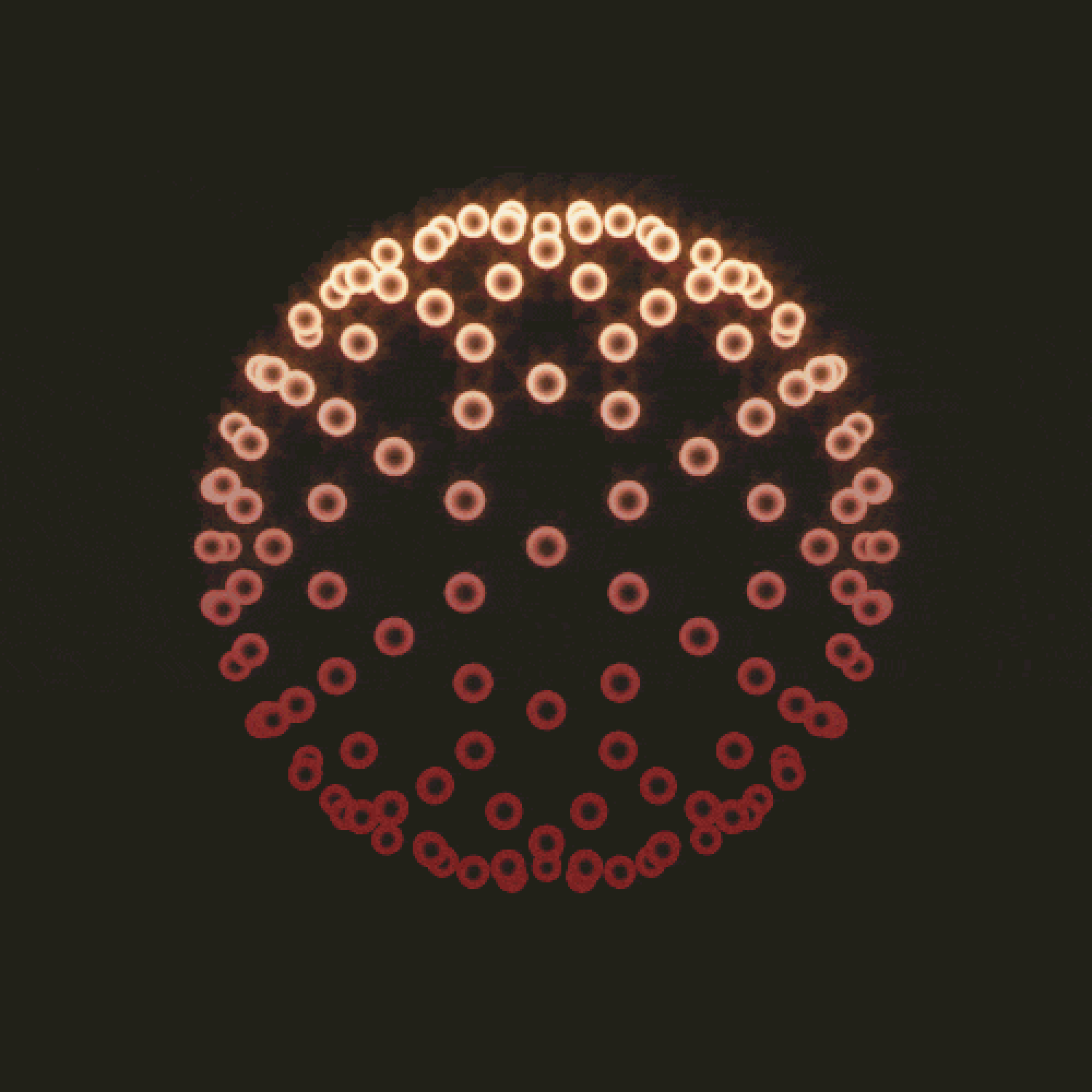 Ico Sphere Some Of The Best & Most Mesmerizing Artistic Ico Sphere Some Of The Best & Most Mesmerizing Artistic