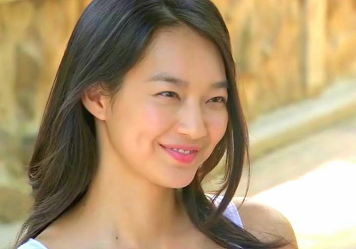 Is Kim Woo Bin Dating Shin Min-ah Know Their Love Life - Thecelebscloset