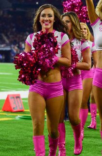 xxx tork sexy pic from Malachi nfl cheerleaders hook up with players