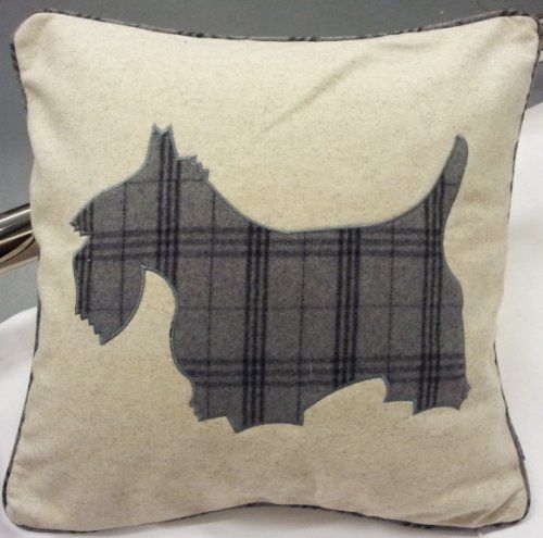 Pin On Everything Scottie And A Bit Westie Pin On Everything Scottie And A Bit