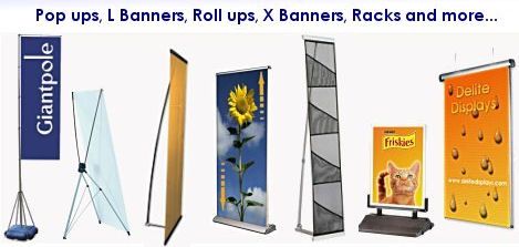 Mira Displays Is Australias Leading Manufacturer And Supplier Of All Type Display Stands X Mira Displays Is Australias Leading Manufacturer And Supplier Of All Type Display Stands X