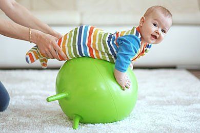 Babyspiele Kostenlos Babyspiele Kostenlos